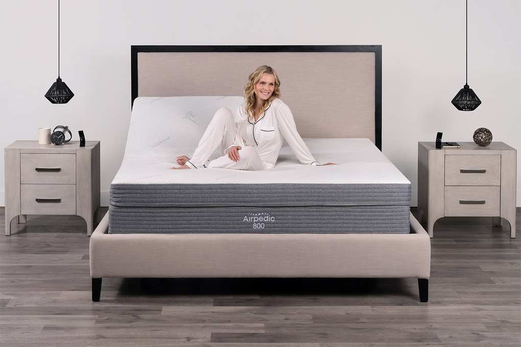 Airpedic vs the Rest: Which One Actually Wins
