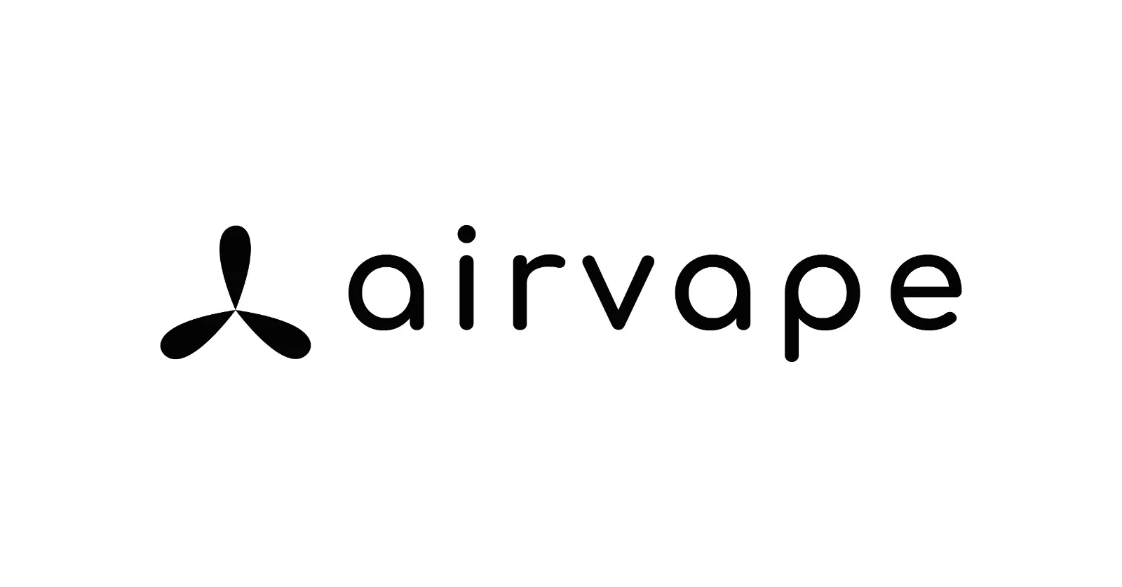 12 Ways to Elevate Your Vaping Experience with AirVape