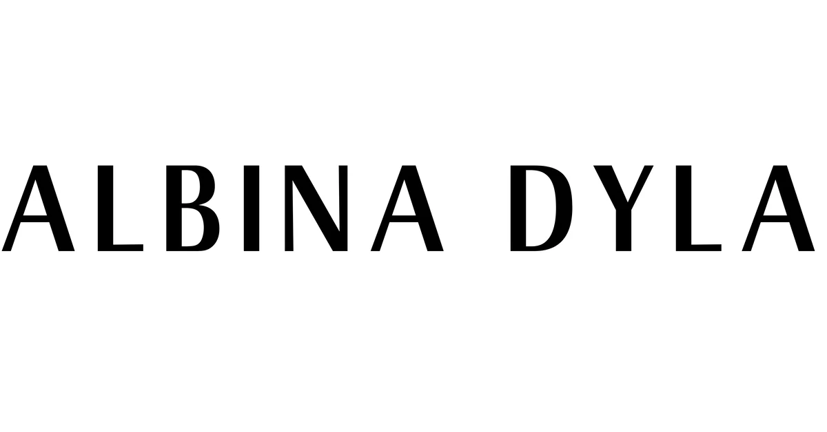The Quiet Rise of Albina Dyla