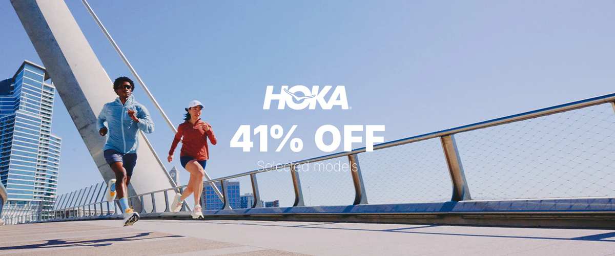 Athletics' New Wave: Brands to Know This Year