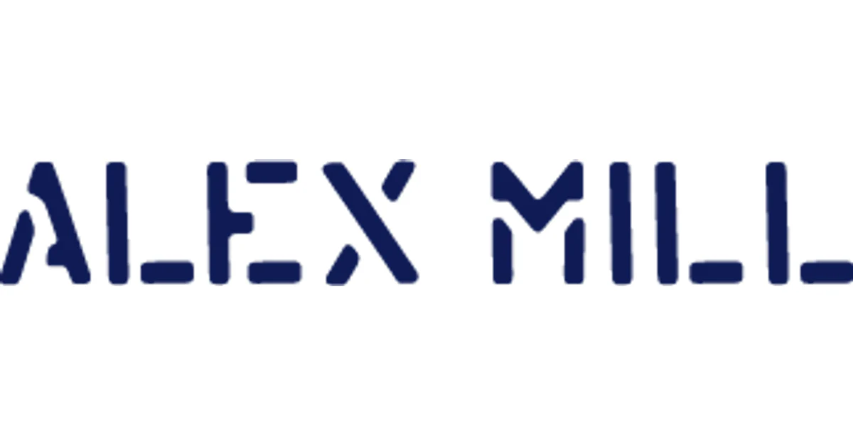 Shopping Alex Mill: 12 Tactics Regular Customers Actually Use