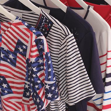 The Honest Take on Alfred Dunner (From Someone Who Shops It)