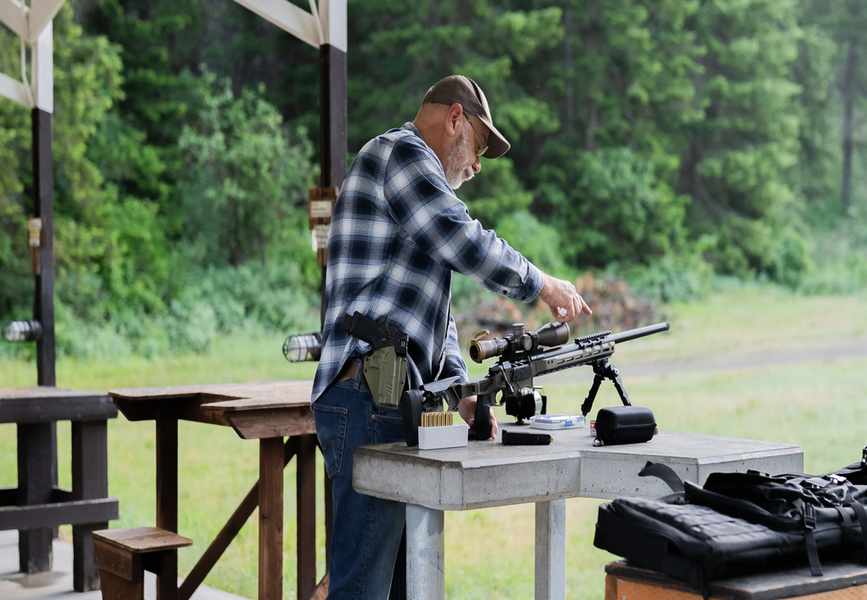 The Evolving Landscape of Hunting Gear in 2026