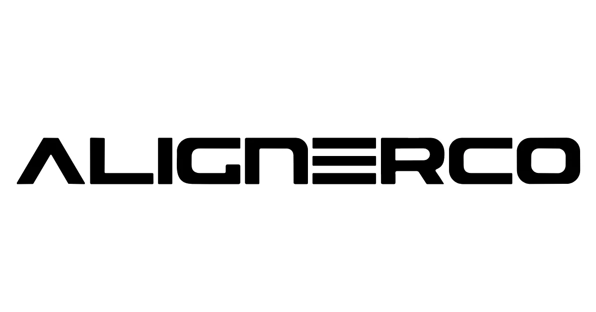 AlignerCo vs the Rest: Which One Actually Wins