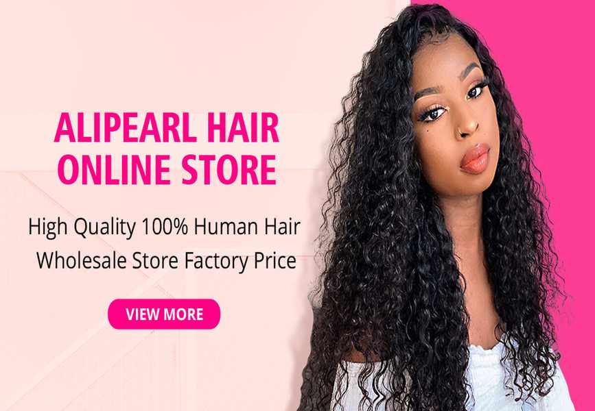 Alipearl Hair 101: 12 Must-Haves + Smart Ways to Save