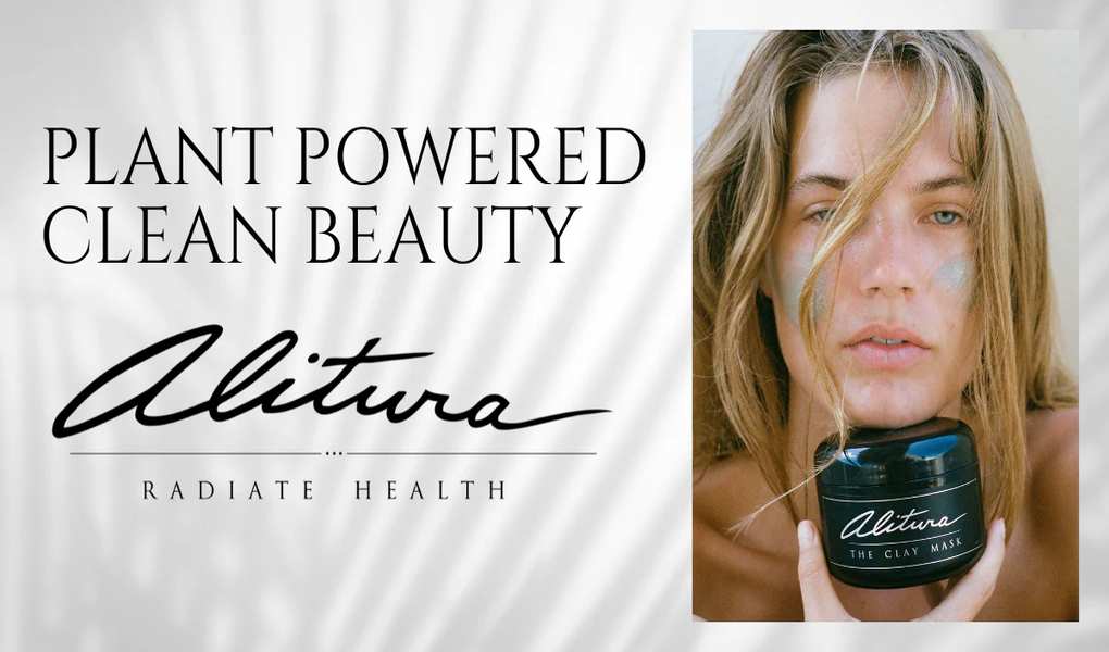 12 Essentials to Consider Before Shopping Alitura