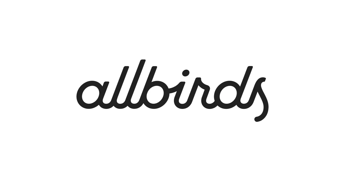 12 Things to Know Before You Order From Allbirds