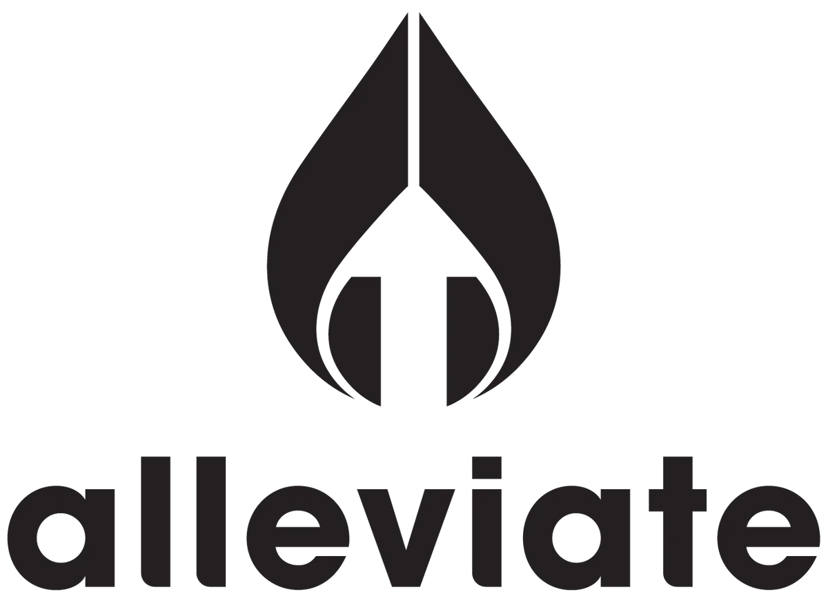 12 Ways to Enhance Your Recovery with Alleviate Therapy