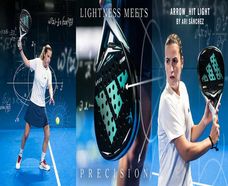 All For Padel 101: 12 Buys + Saving Plays Worth Trying