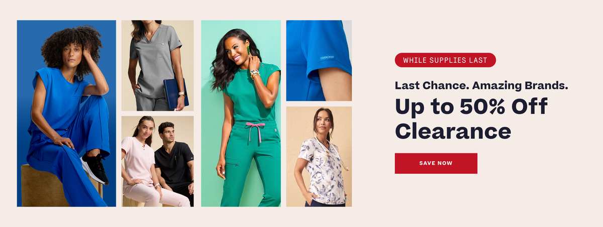 12 Essential Tips for Shopping at AllHeart You Need to Know