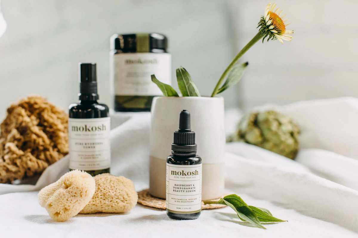 The Shift in Clean Beauty — Who’s Setting the Standard