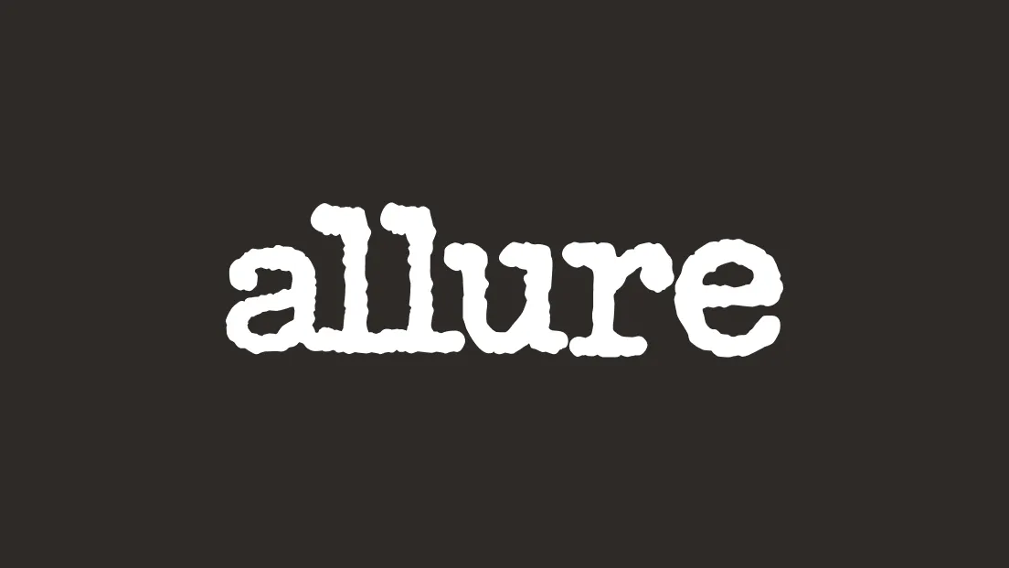 12 Essential Tips for Enjoying Allure Magazine in 2026