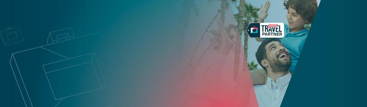 Uncovering the Value of Booking with Almosafer