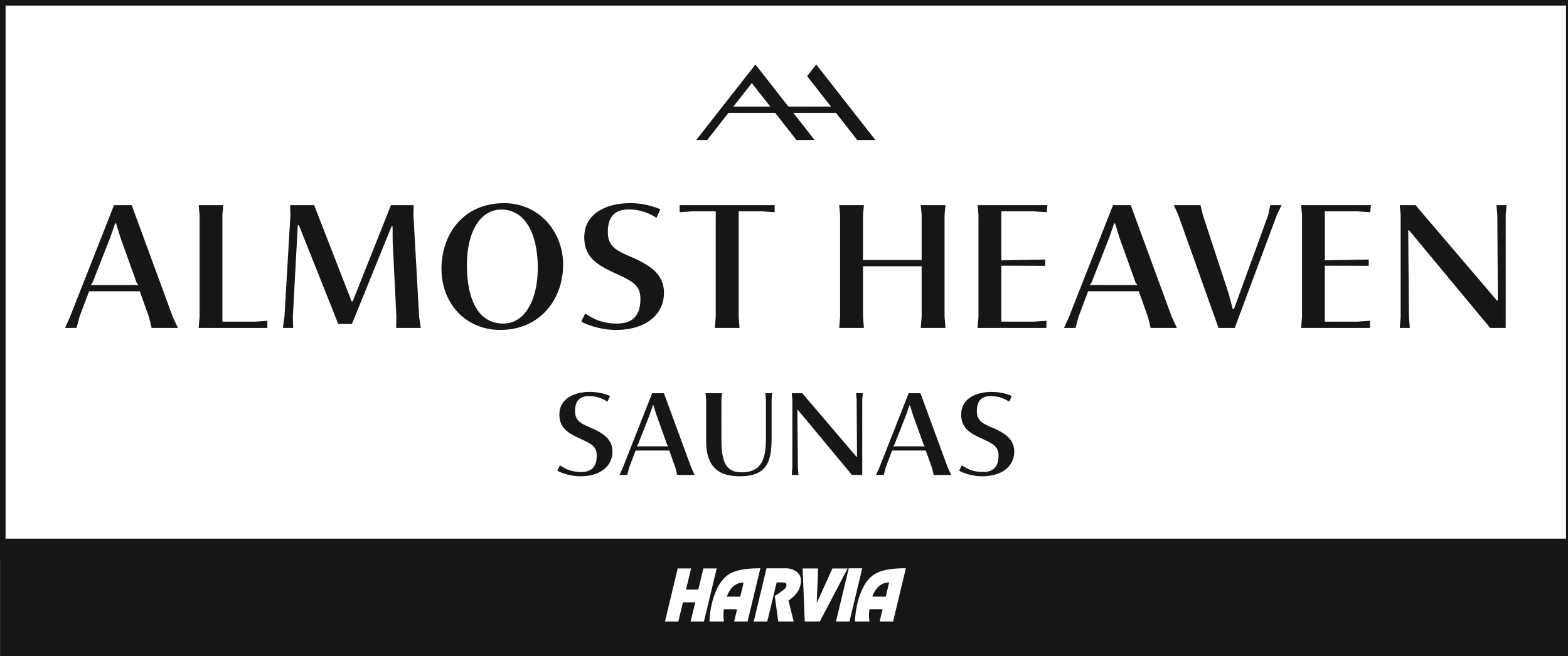 Shopping Almost Heaven Saunas: 12 Tactics Regular Customers Actually Use