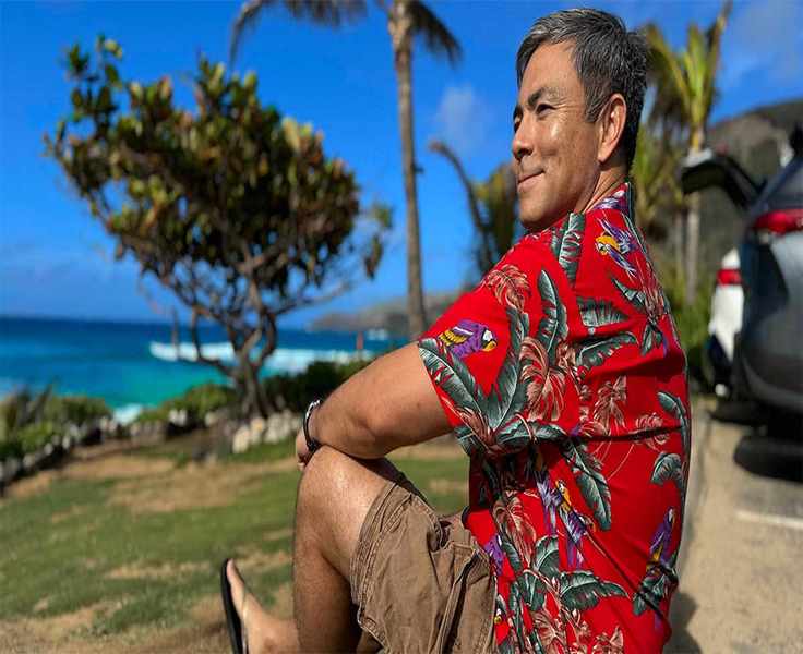 Picking Between Aloha Fun Wear and Its Closest Rivals