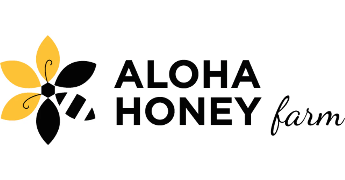 AlohaHoneyFarm or Zellie's? Here's What Each Does Best