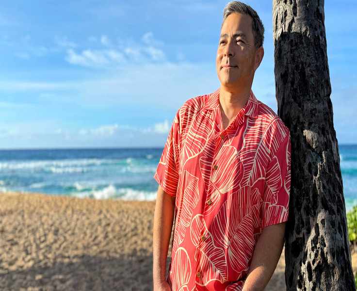The Honest Comparison: Aloha Shirt Shop and What Else Is Out There