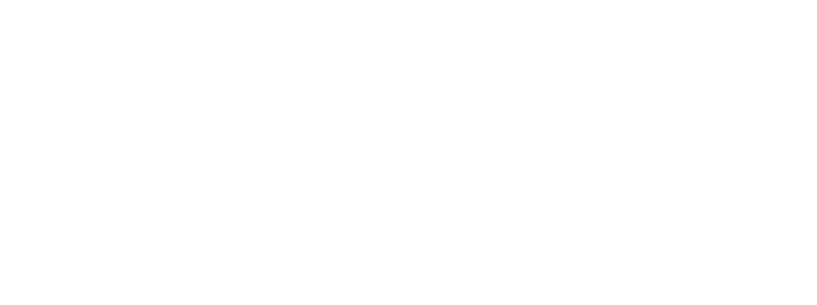 The Honest Take on Alpha & Omega Peptide (From Someone Who Shops It)