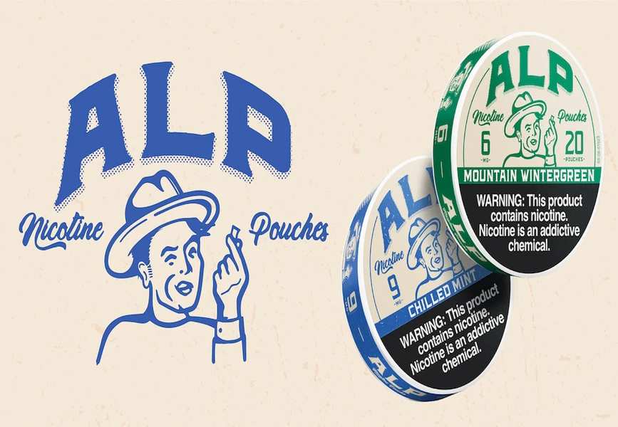 Shopping ALP Nicotine Pouches: 12 Strategies to Enjoy Life Tobacco-Free