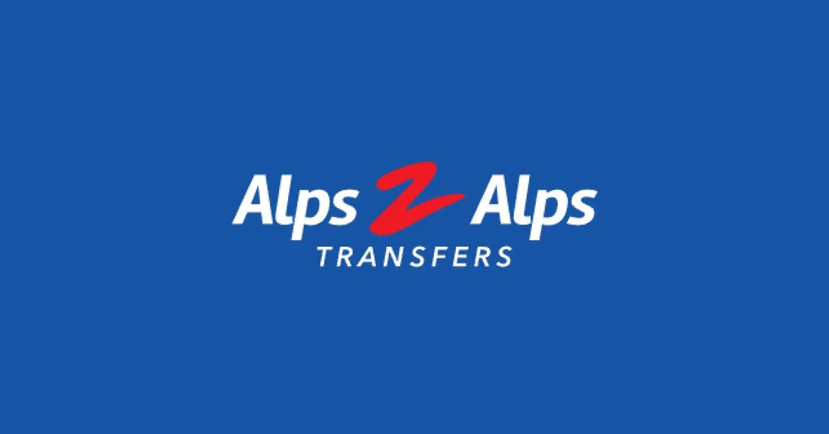 A Few Days With Alps2Alps: What I Learned