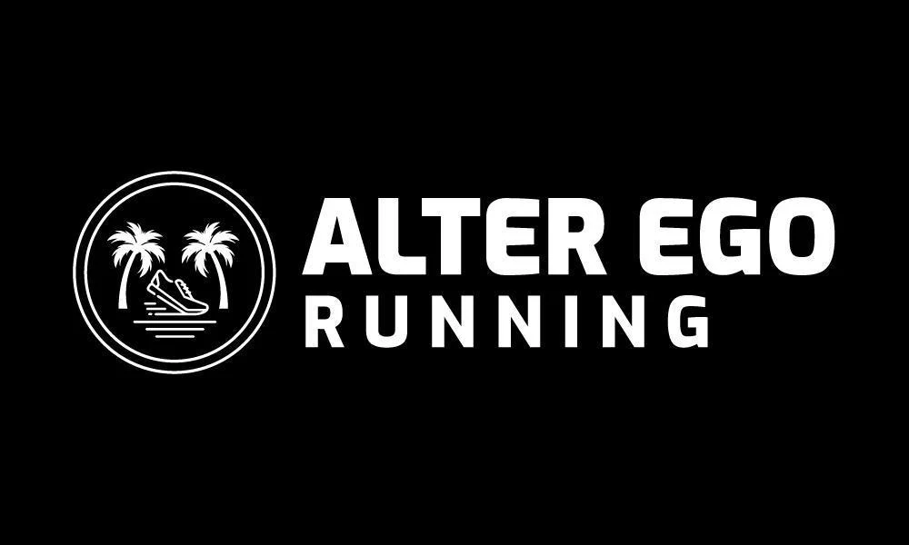 Alter Ego Running: A Shopper's Field Guide