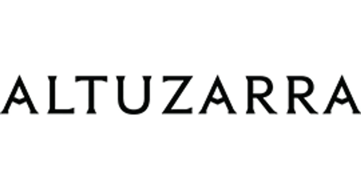 Altuzarra, Unpacked: What to Buy, What to Skip