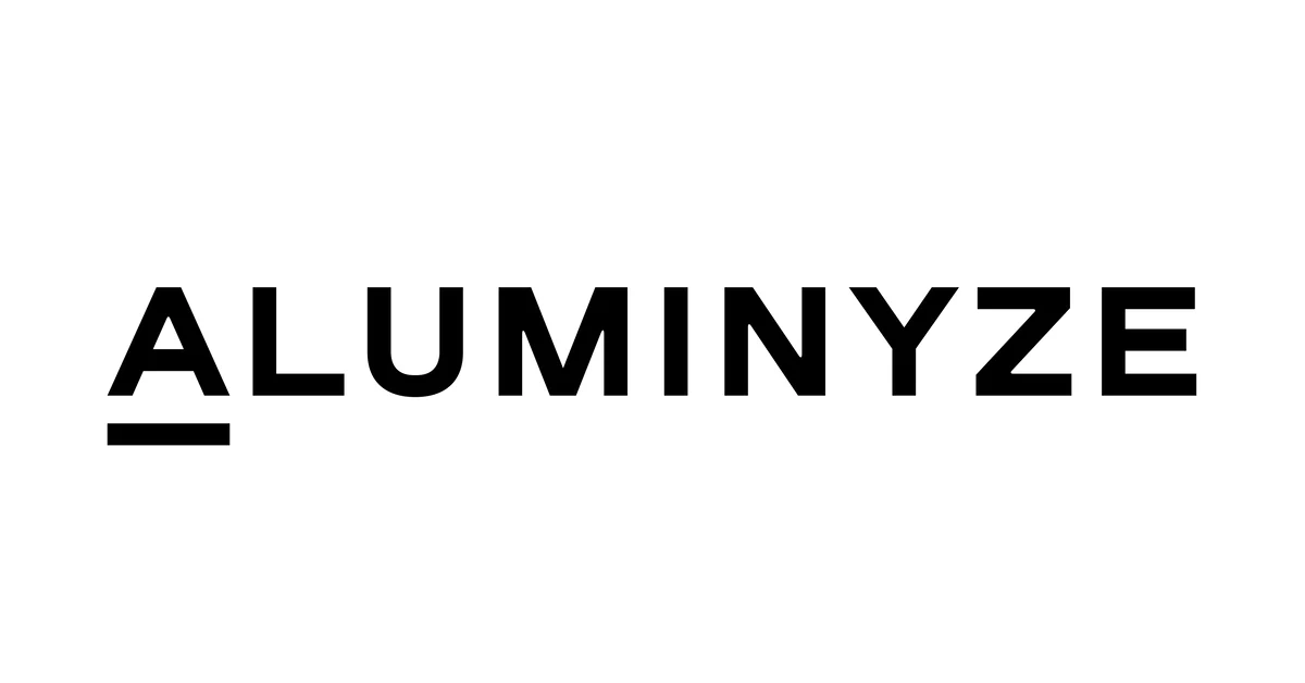 Aluminyze 101: 12 Strategic Moves to Maximize Your Savings