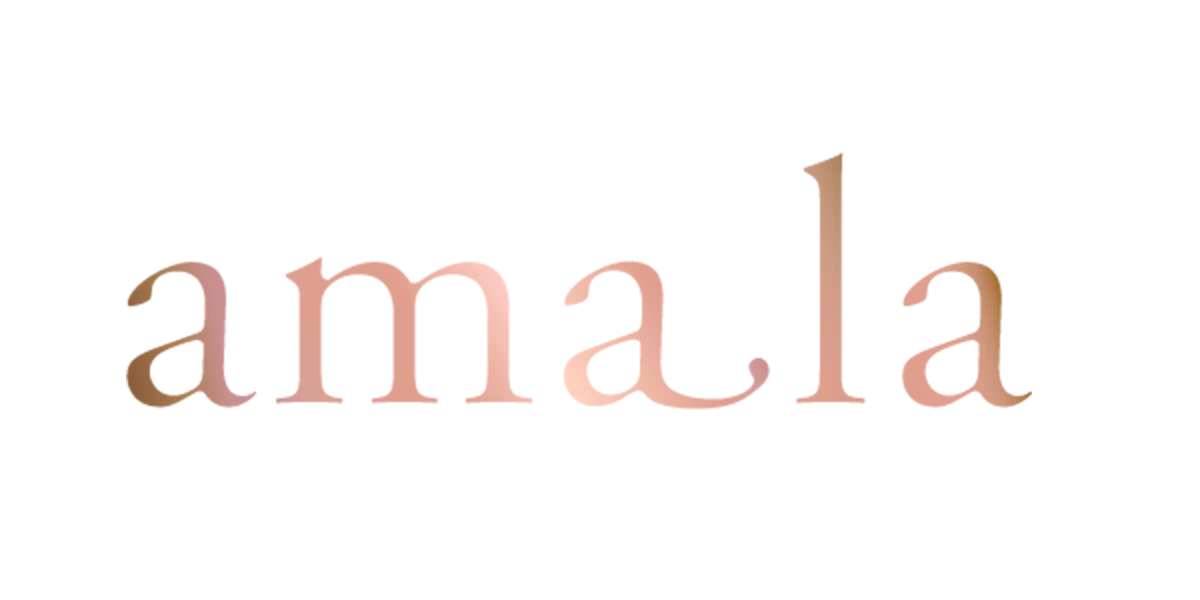 Amala Beauty: Nature Meets Science for Radiant Skin
