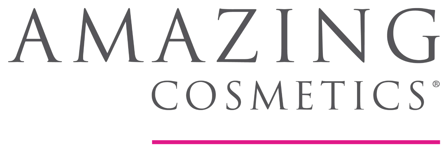 A Side-by-Side: AmazingCosmetics Against the Competition