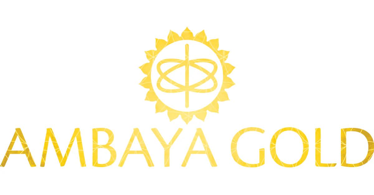 Ambaya Gold: A Journey Through Ancient Wisdom and Modern Wellness