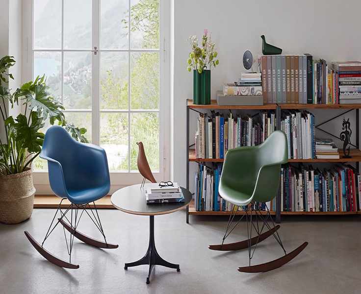 Trends in Home Furnishings: What’s Hot This Year