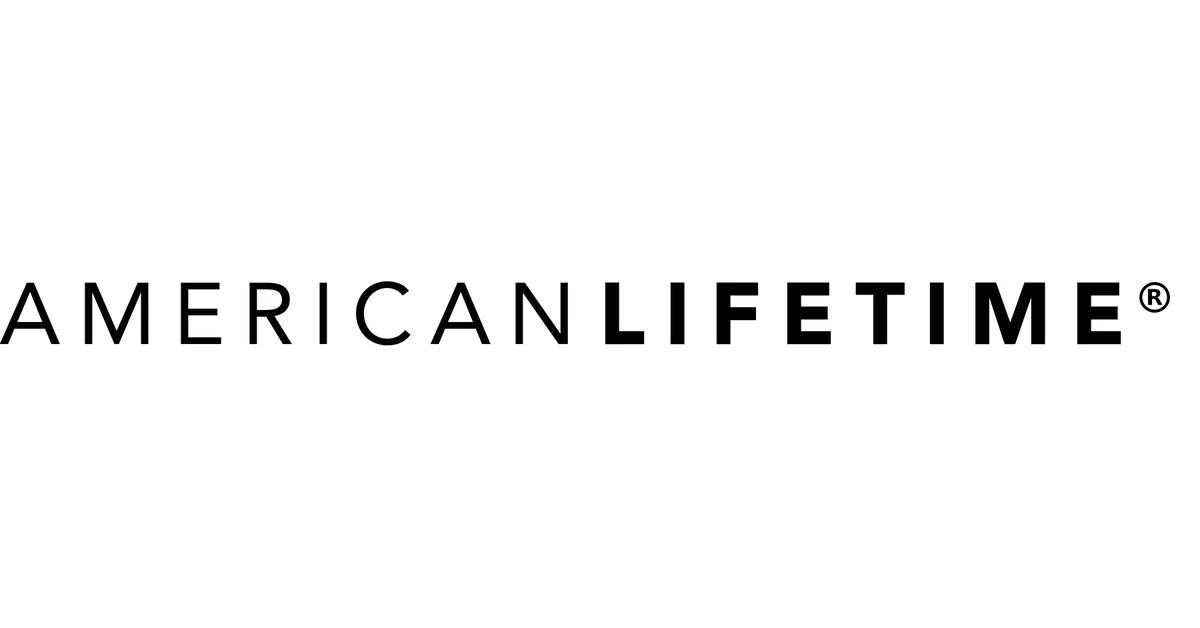 American Lifetime: Timeless Care for Elders