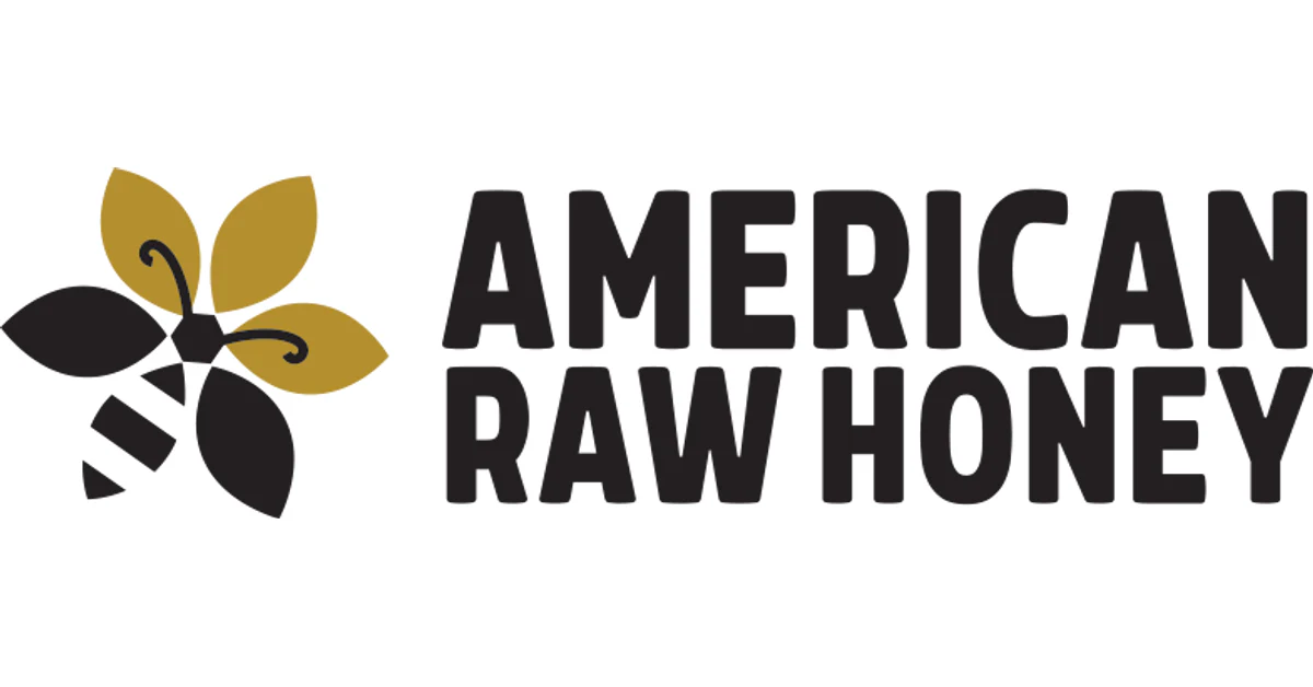 16 Ways to Enjoy American Raw Honey in 2026