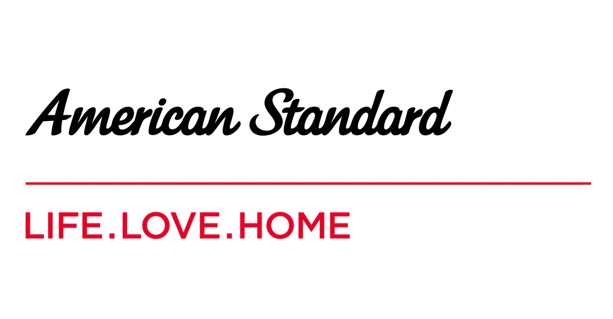 Comparing American Standard with Top Competitors in Home Improvement