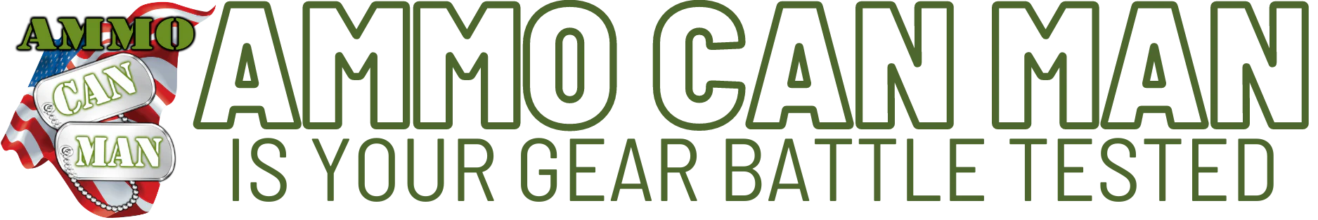 The Hunting Brands Quietly Changing How We Shop in 2026