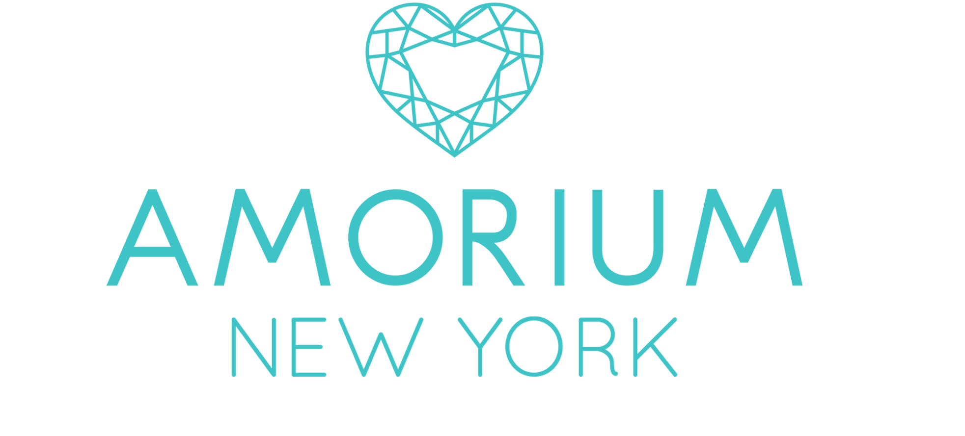 The Honest Comparison: Amorium Jewelry and What Else Is Out There