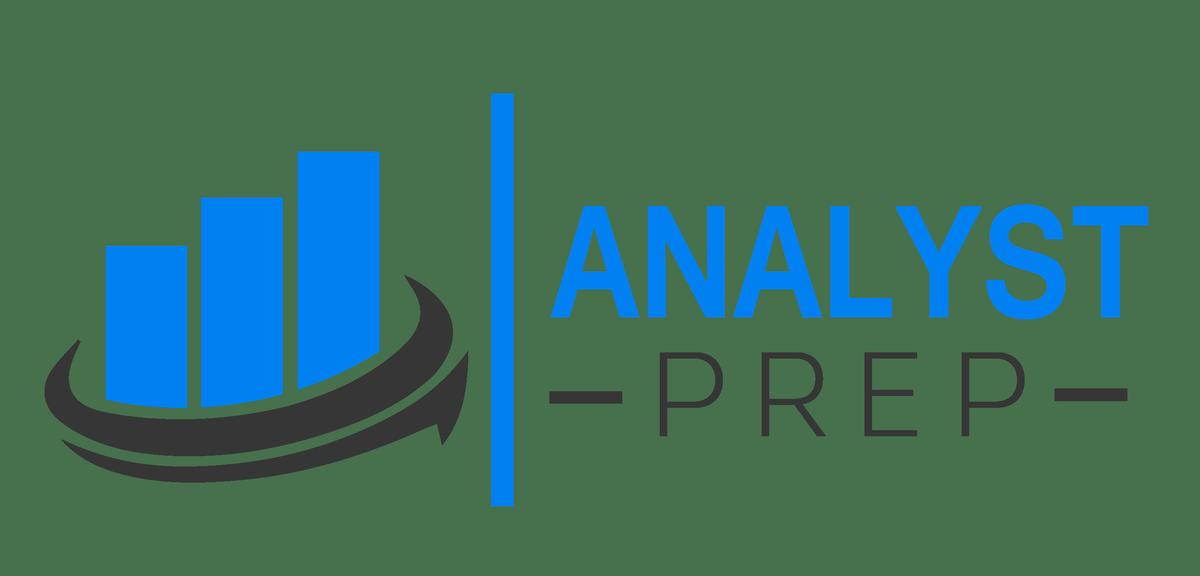 Reimagining Learning: The Rise of Analyst Prep in 2026