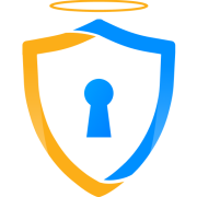 The VPN Revolution: How AngelVPN and Others Are Shaping 2026