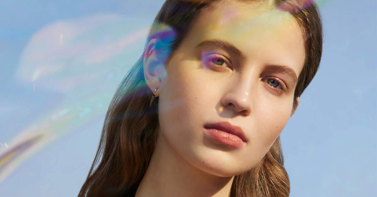 The Honest Comparison: Ania Haie and What Else Is Out There