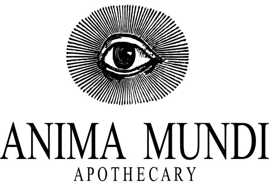 Shopping Anima Mundi: 12 Tactics Regular Customers Actually Use