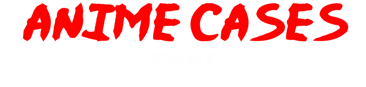 Anime Cases Shop or WaveBlock? Here's What Each Does Best