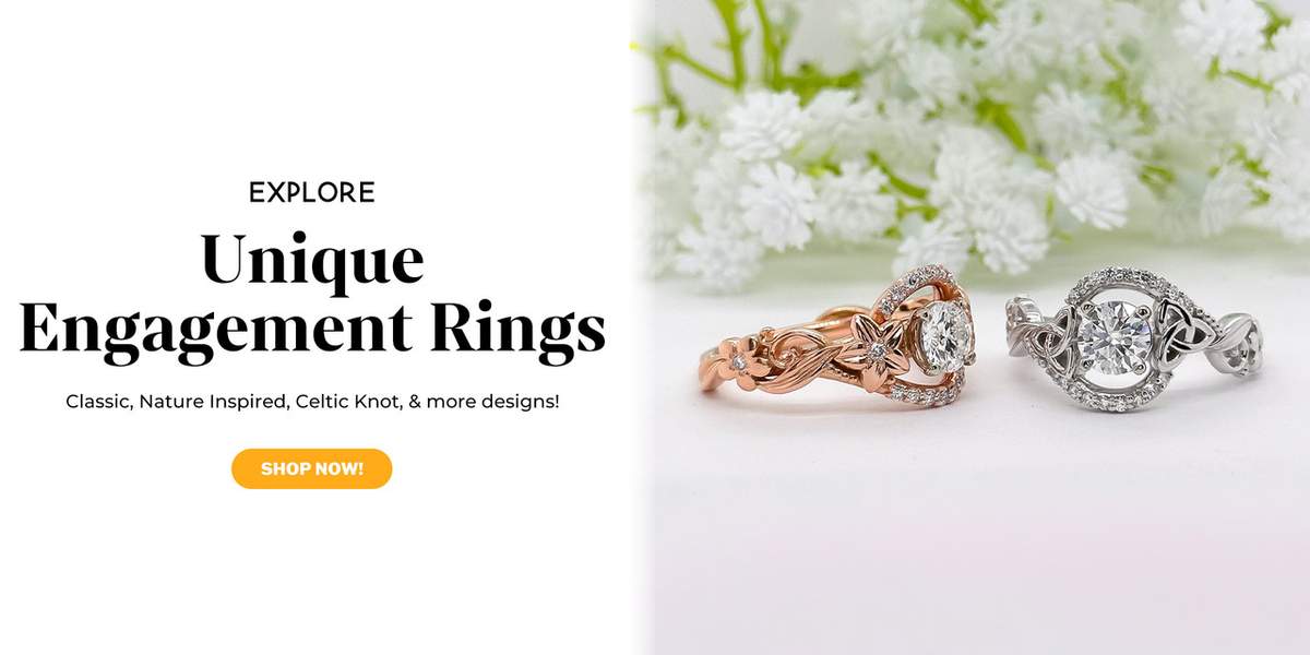 Unique Style and Expression: Discover Anjays Designs
