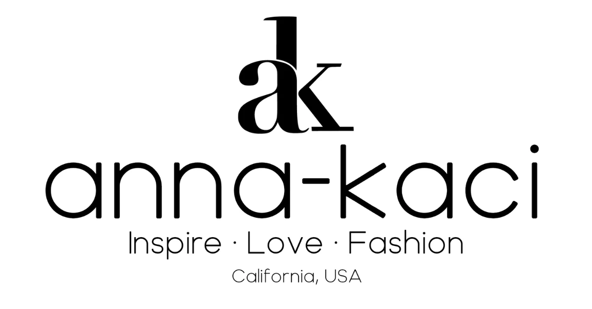 The Honest Take on Anna-Kaci (From Someone Who Shops It)