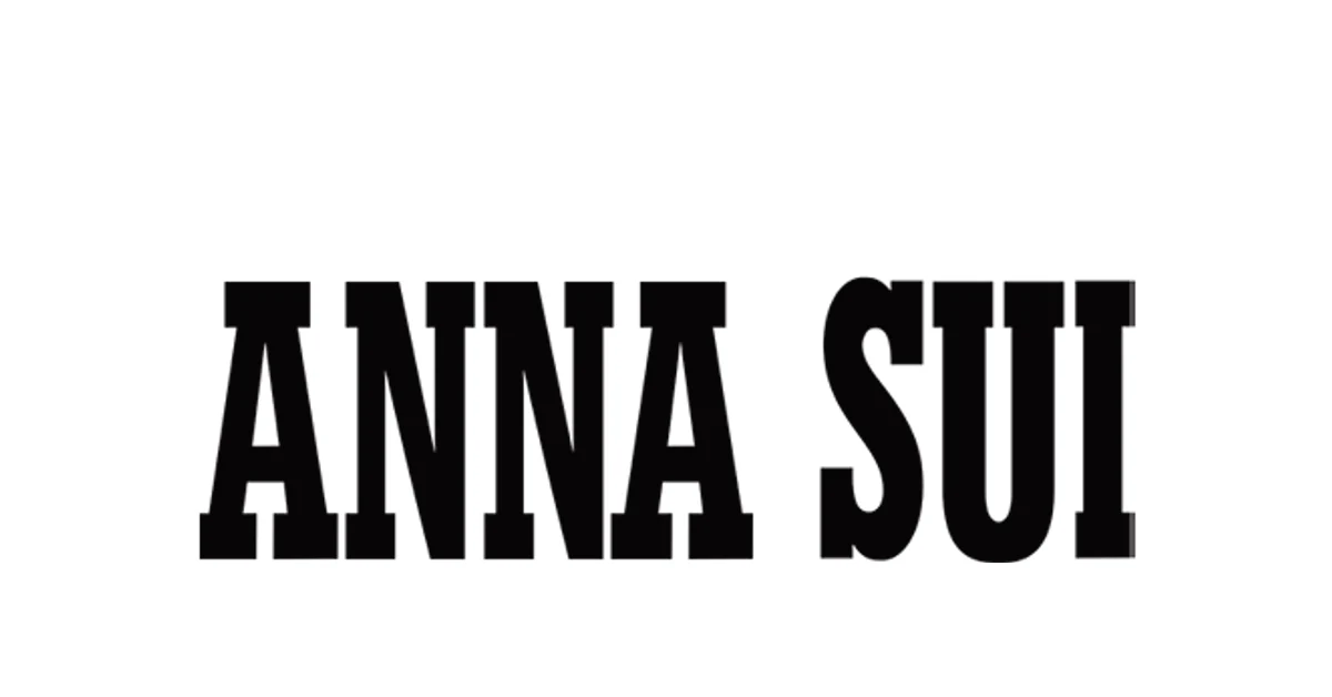Shopping Anna Sui: 12 Tactics Regular Customers Actually Use