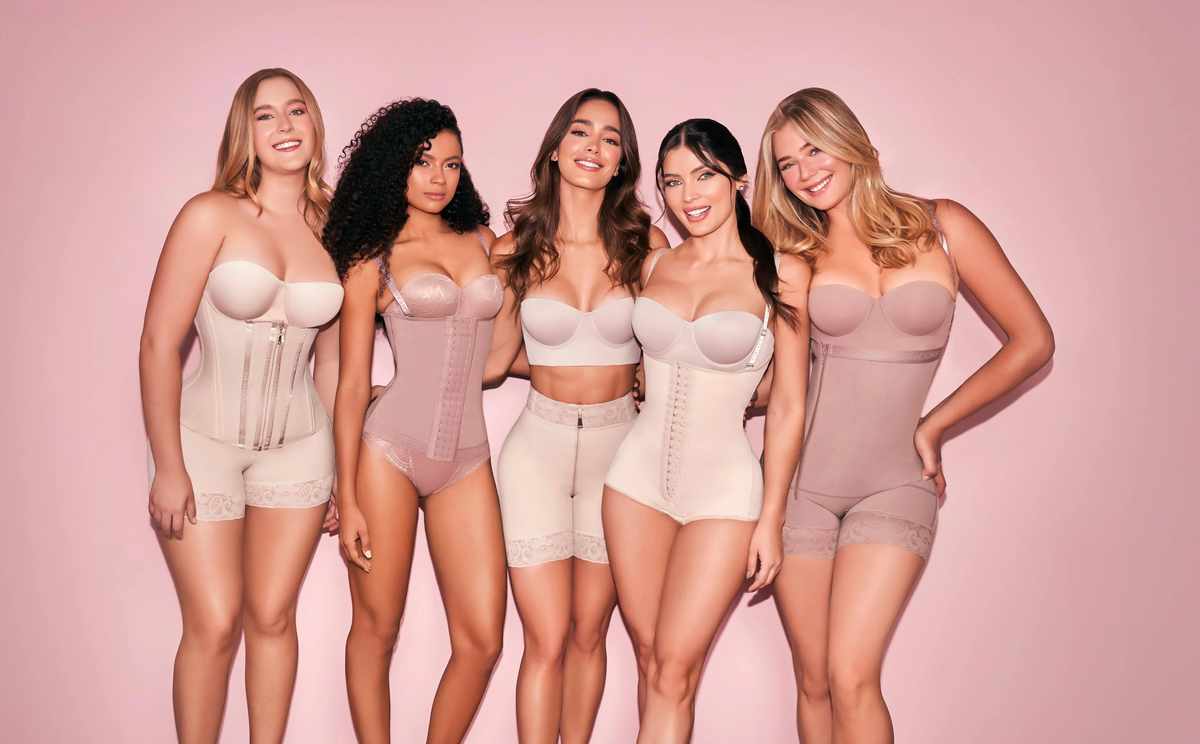 12 Tips for Elevating Your Wardrobe with Ann Chery