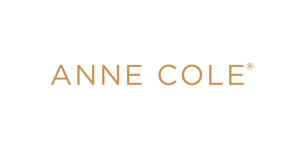 Anne Cole 2026: A Buyer's Reality Check