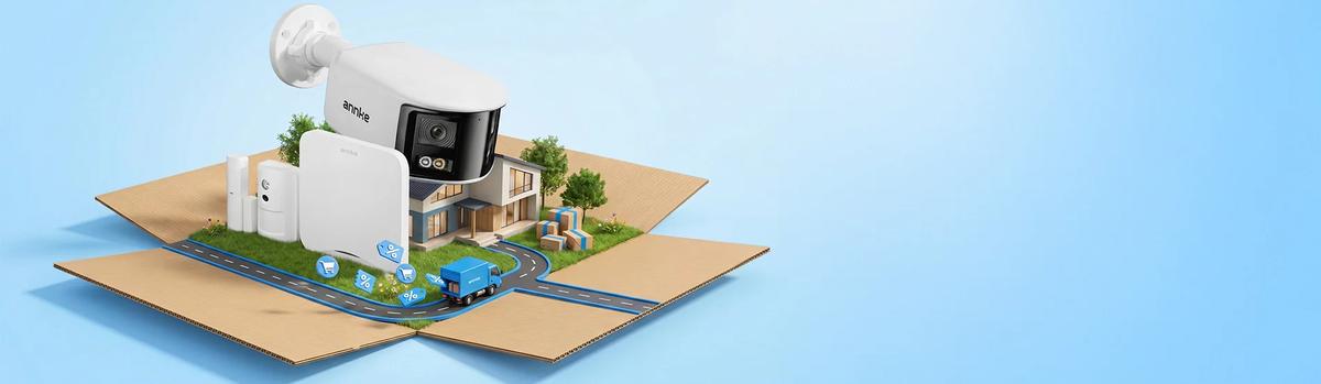 Annke 2026: A Buyer's Reality Check