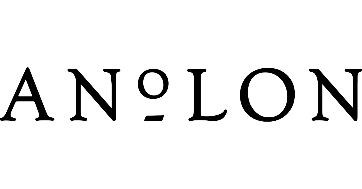 Picking Between Anolon and Its Closest Rivals