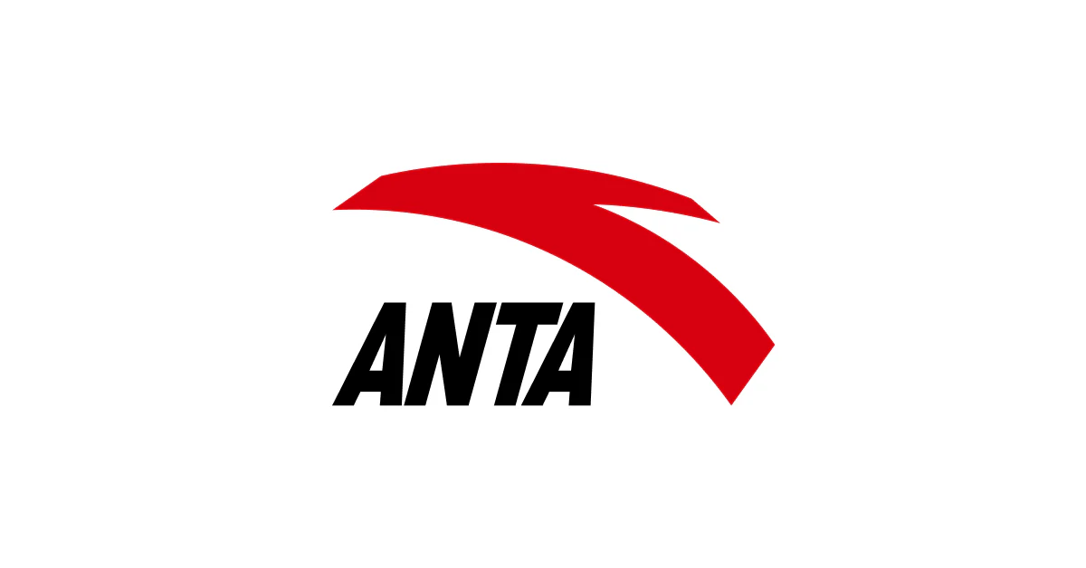 ANTA US: Crafting Performance Wear for Everyday Heroes