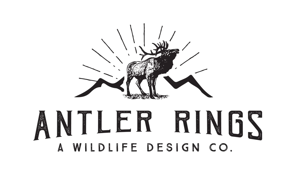 14 Smart Moves for Shopping Antler Rings